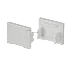 Заглушка 1 шт. SL-SLIM-H13M глухая 024473_ARL