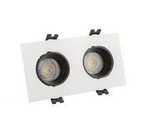 Встраиваемый светильник Denkirs DK3022-WB