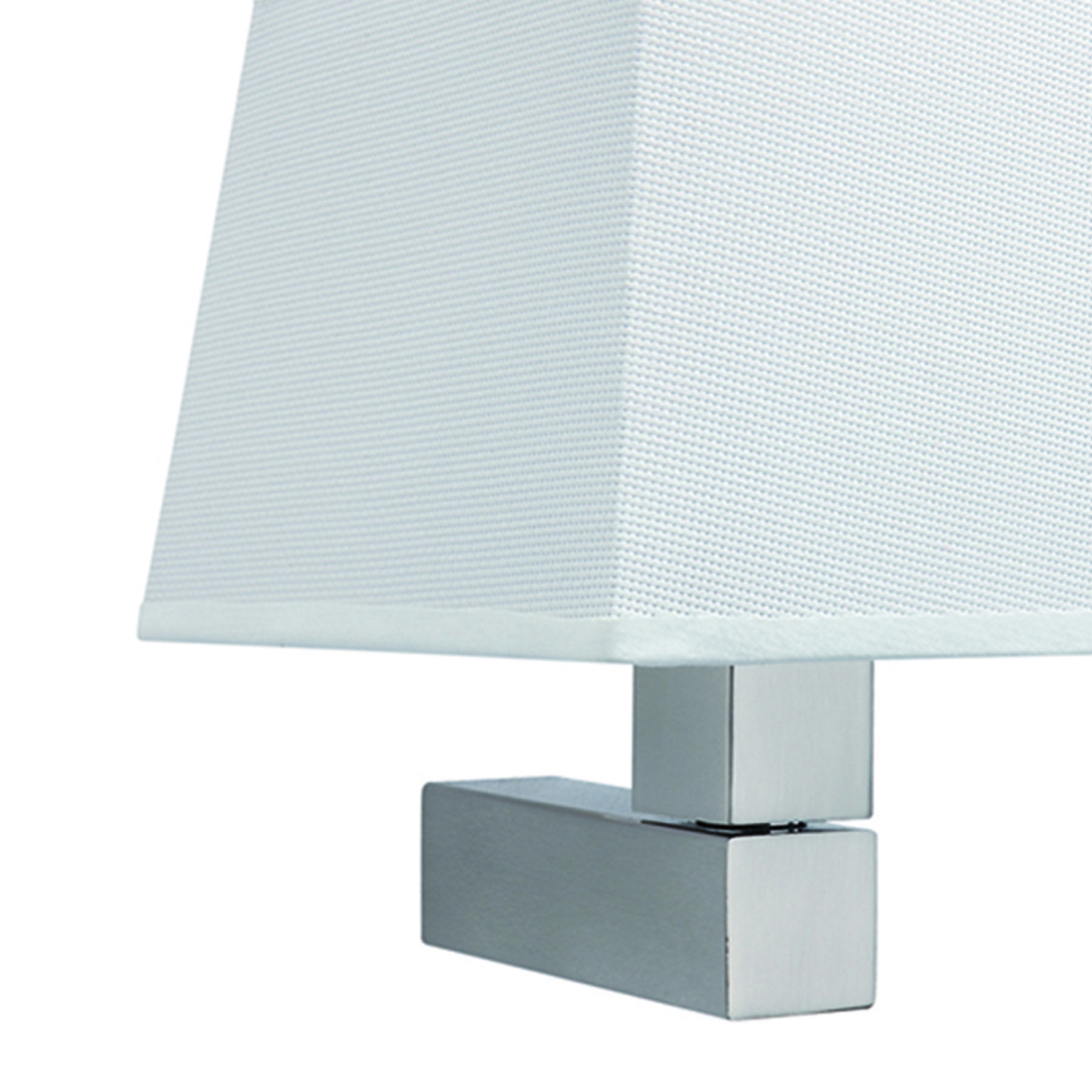 Бра Mantra BAHIA 5236+5239_MN