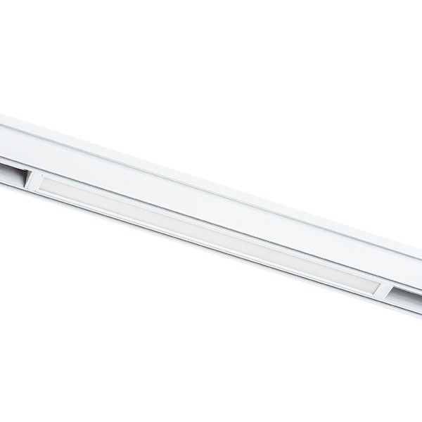 Светильник для трека PRO диммируемый Lightstar Teta 205226_LS