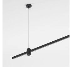 Набор для подвеса Elektrostandard Esthetic Magnetic a065439_ES