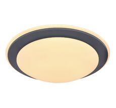 Потолочная люстра Globo Deggi 48297-36_GL