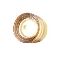 Настенный светильник Maytoni Olo MOD493WL-L6BSK2_MY