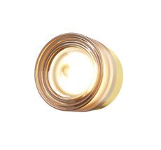 Настенный светильник Maytoni Olo MOD493WL-L6BSK2_MY