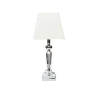 Настольная лампа Garda Decor 22-86639TL
