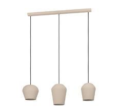 Подвесной светильник Eglo CAMBAITO 900143