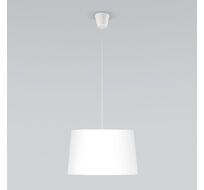 Подвесной светильник TK Lighting Maja a059599_EU