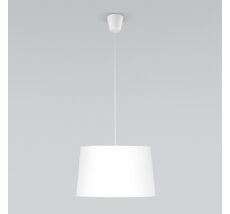 Подвесной светильник TK Lighting Maja a059599_EU