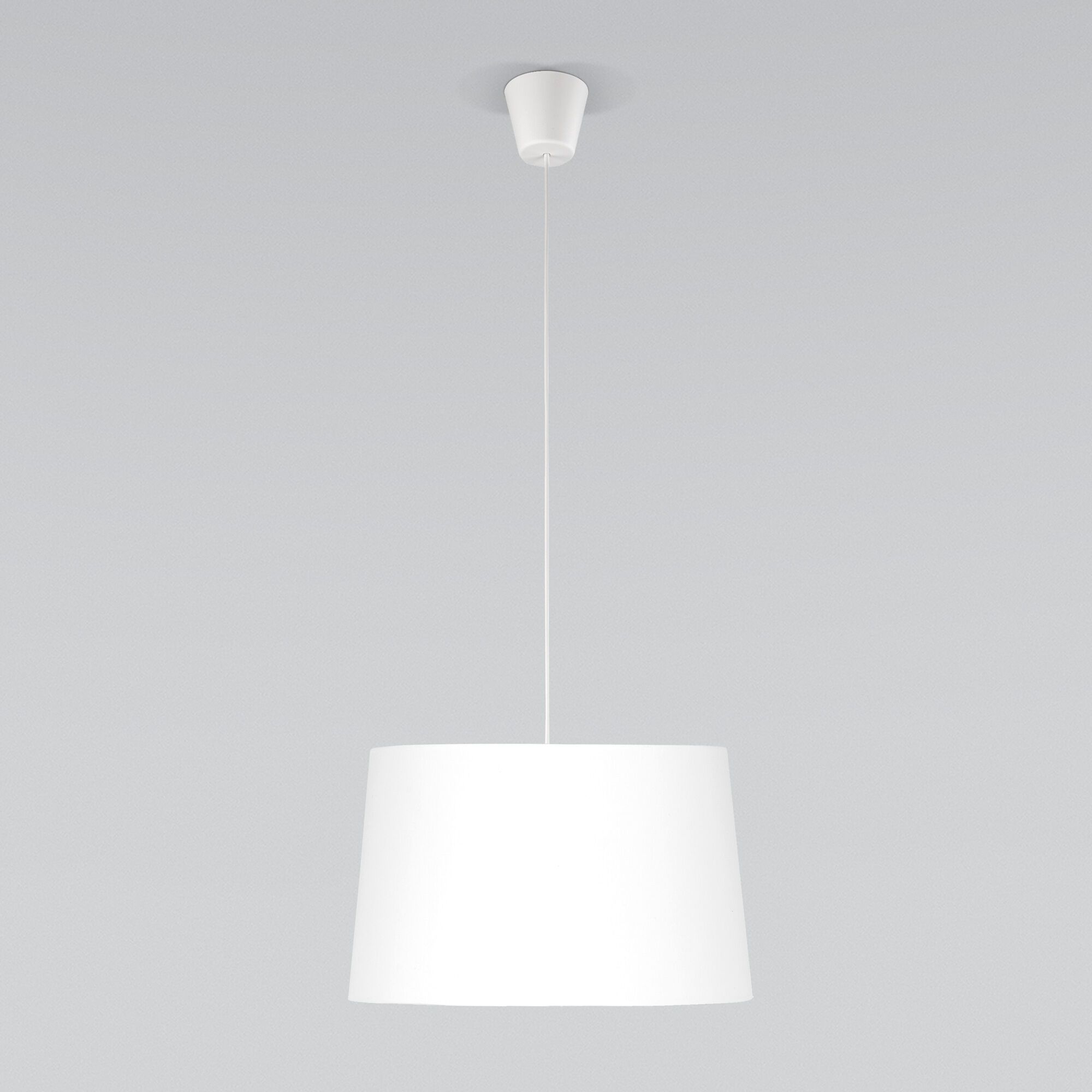 Подвесной светильник TK Lighting Maja a059599_EU