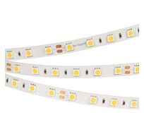 Лента Arlight RT-B60-10mm 5060 008829(3)_ARL