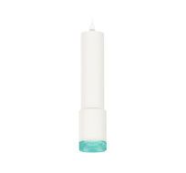 Комплект Ambrella light подвесного светильника XP XP7421004_AMB