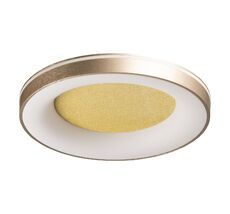 Потолочный светильник De City Норден 660015601_MW