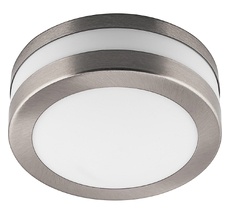 Настенный светильник IP44 Feron 11862_FR