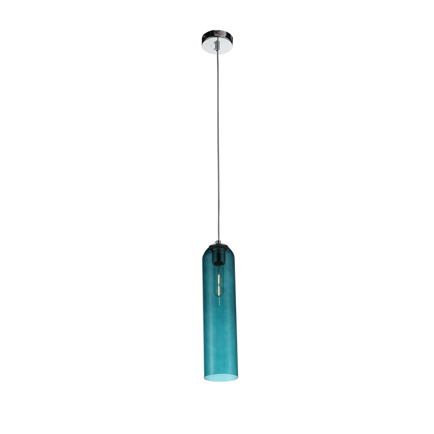 Подвесной светильник ST Luce CALLANA SL1145.183.01