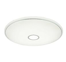 Потолочный светильник Globo CONNOR 41386-80_GL