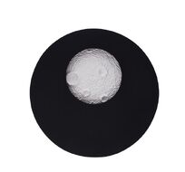 Настенный светильник Lightstar Snodo 810567_LS