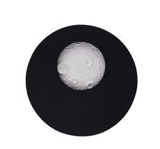 Настенный светильник Lightstar Snodo 810567_LS