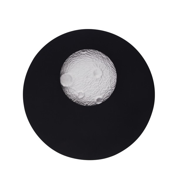 Настенный светильник Lightstar Snodo 810567_LS