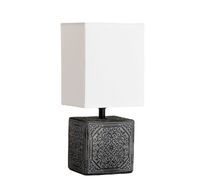 Настольная лампа ArteLamp FIORI A4429LT-1BA