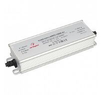 Блок питания Arlight ARPV-12250-A1 (12V, 21A, 252W) 031513_ARL