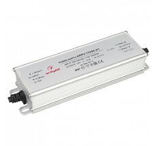 Блок питания Arlight ARPV-12250-A1 (12V, 21A, 252W) 031513_ARL