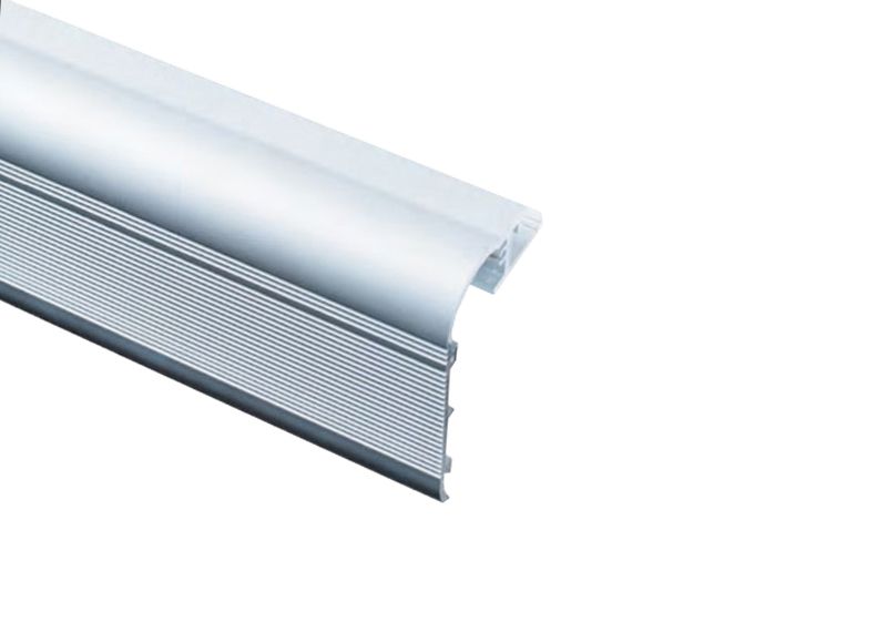 

Накладной профиль для лестниц Donolux DL18508 Alu, DL18508 Alu