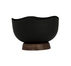 Декоративная чаша Eglo MONYWA 427507