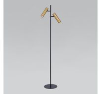 Торшер Eurosvet с поворотными плафонами Barre a056600_EU