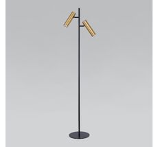 Торшер Eurosvet с поворотными плафонами Barre a056600_EU