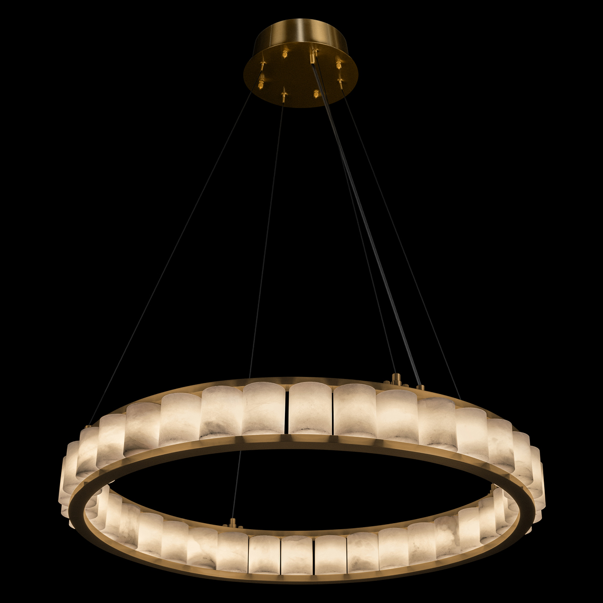 Подвесной светильник LOFT IT Manhattan 10415/800_LF