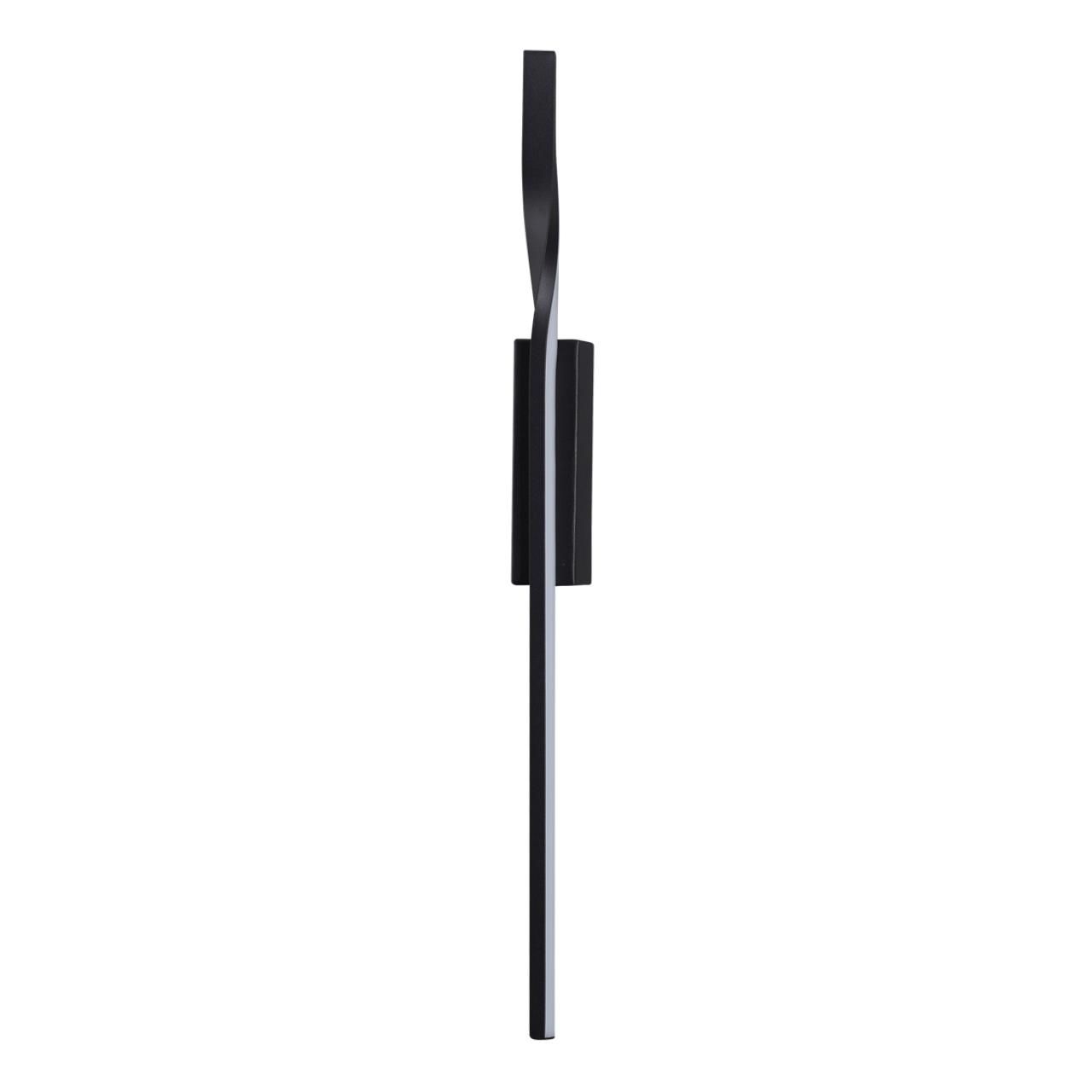 

Настенный светильник Lumion REMO 5603/9WL, 5603/9WL