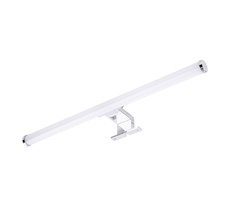 Подсветка для зеркал Arte Lamp ORIZZONE A2937AP-1CC