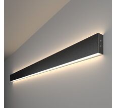 Настенный светильник Elektrostandard Линейный накладной a042921_ES