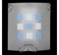 Бра Sneha 3149 CR LBL_SN