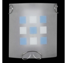 Бра Sneha 3149 CR LBL_SN