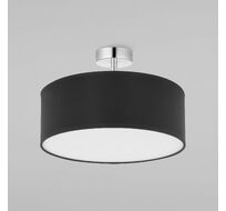 Потолочный светильник TK Lighting Rondo a059590_EU