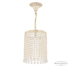 Подвесной светильник Bohemia Ivele AL AL19201/20OL WMG Balls_BI