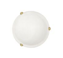 Настенно-потолочный светильник Lucide Ceiling Light 07113/30/67