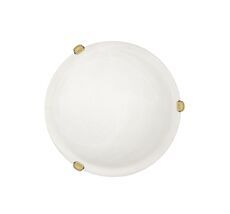 Настенно-потолочный светильник Lucide Ceiling Light 07113/30/67