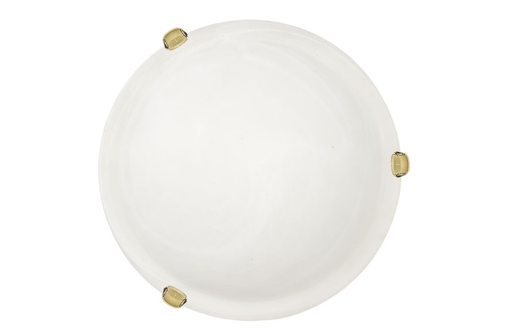 Настенно-потолочный светильник Lucide Ceiling Light 07113/30/67