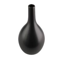 Ваза декоративная Eglo Living OKUMA 421025