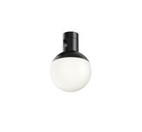 Трековый светильник Maytoni Luna TR149-1-5W4K-B_MY