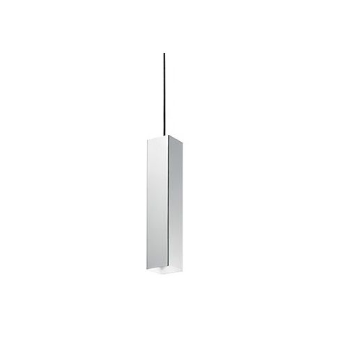 

Подвесной светильник Ideallux SKY SP1 CROMO, SKY SP1 CROMO