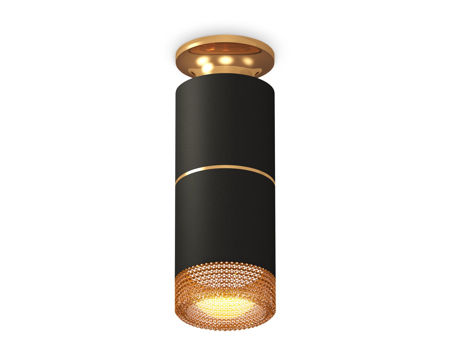 

Накладные светильники Ambrella light, XS6302241