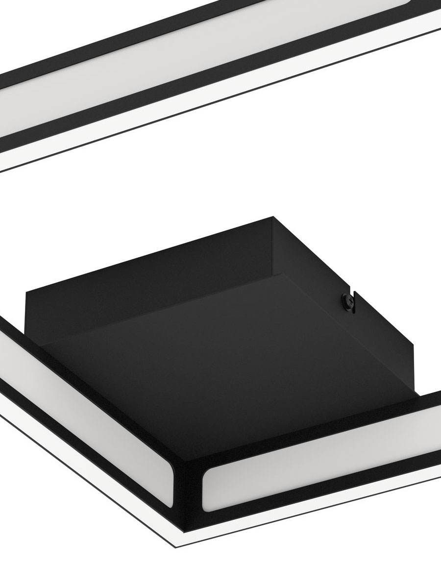 Потолочный светильник Eglo ALTAFLOR 99787