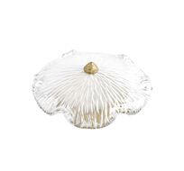 Настенный светильник LOFT IT Bloom 10352W/B AB_LF