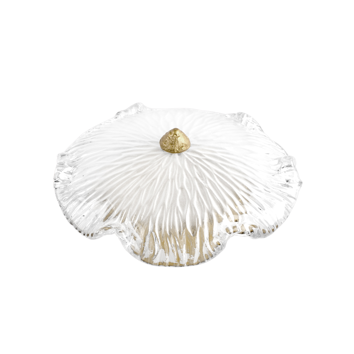 Настенный светильник LOFT IT Bloom 10352W/B AB_LF