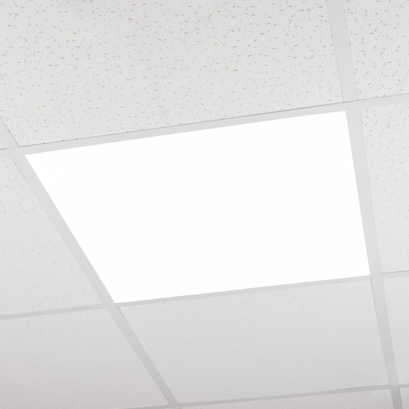 Подвесной офисный светильник Arlight TITAN 047923_ARL