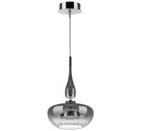 Подвесной светильник Lightstar Astra 804401_LS