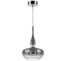 Подвесной светильник Lightstar Astra 804401_LS